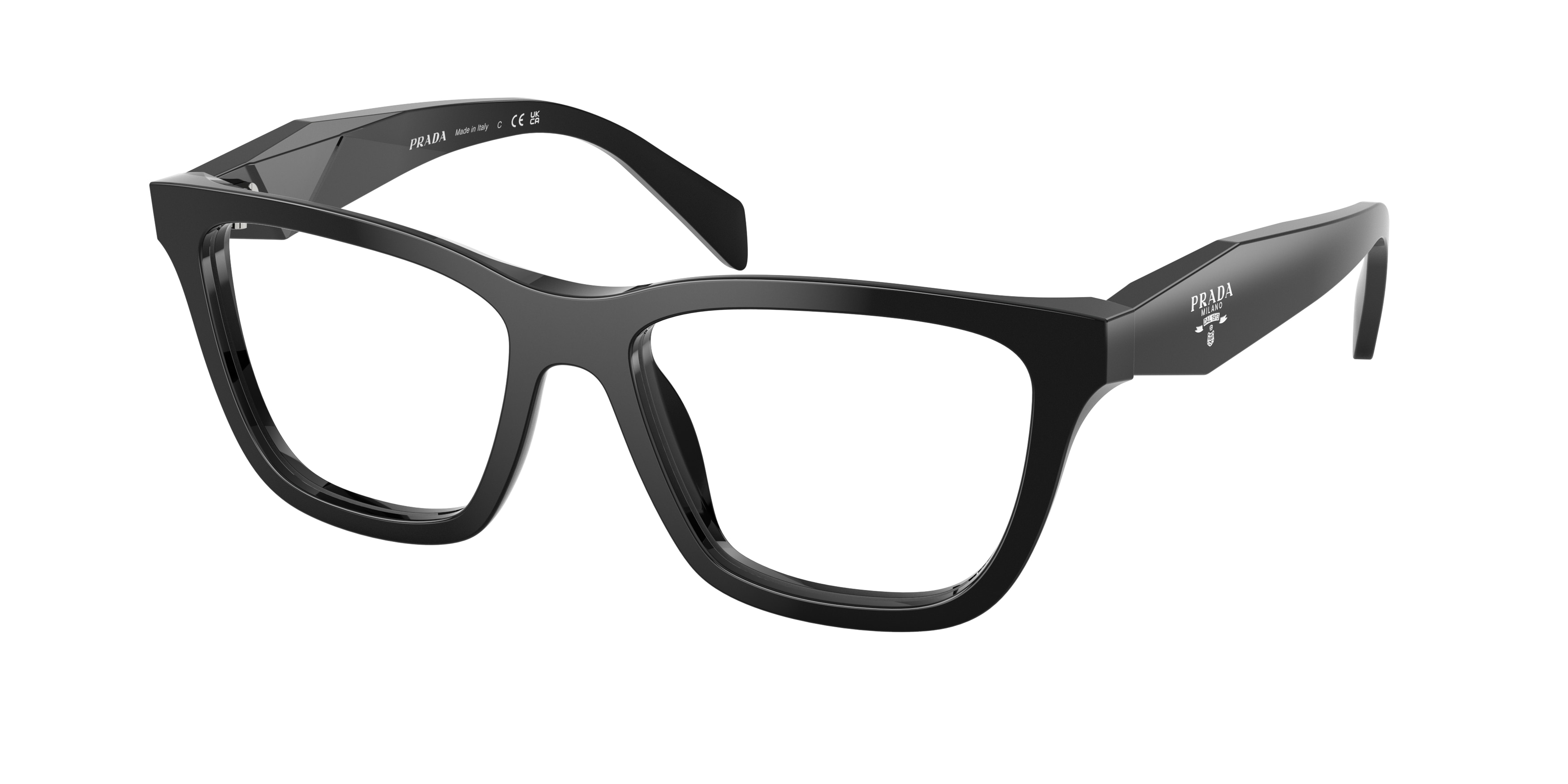 Đen